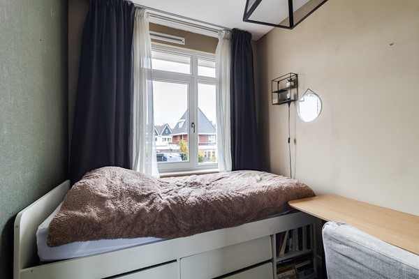 Medium property photo - Bovenas 7, 2751 HG Moerkapelle